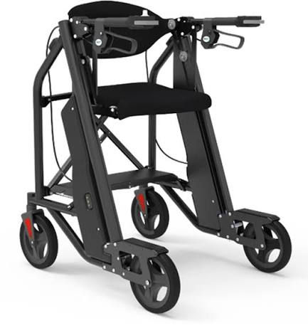 Raymex Lift