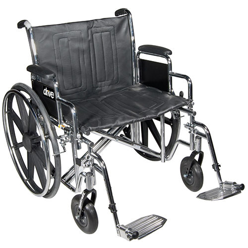 Drive Wheelchair