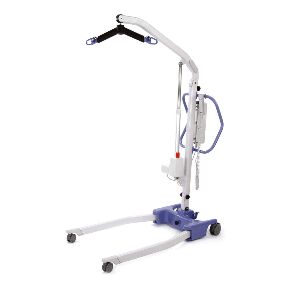 Hoyer Advance Portable Patient Lift