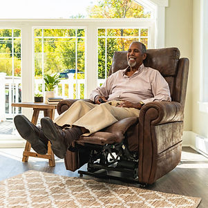 Powerliftrecliner-1024x1024.jpg