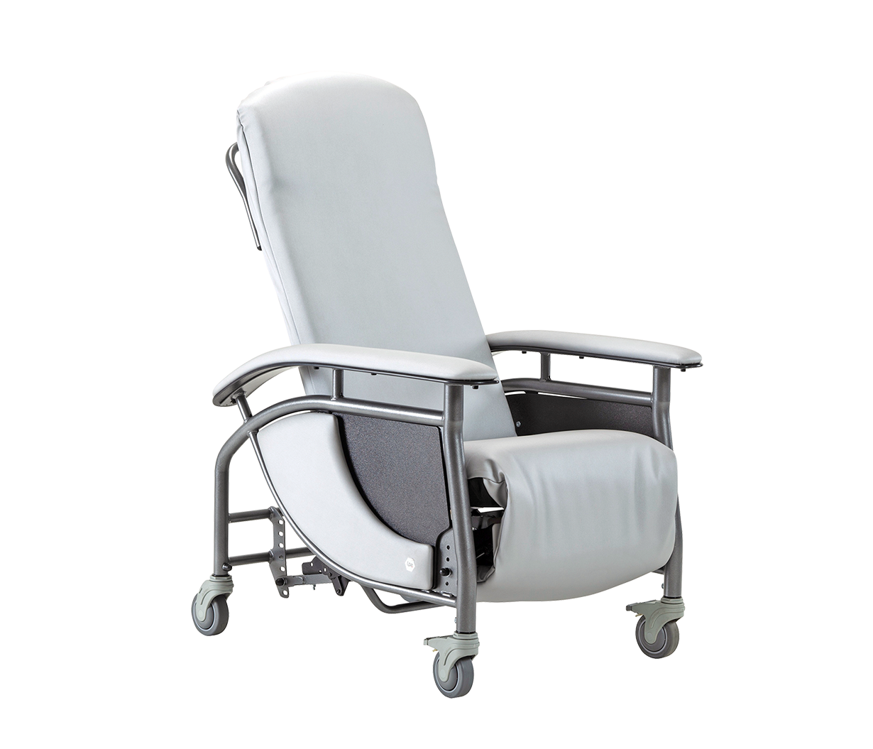 LPA Medical Harmony Patient Care & Clinical Recliner Chair