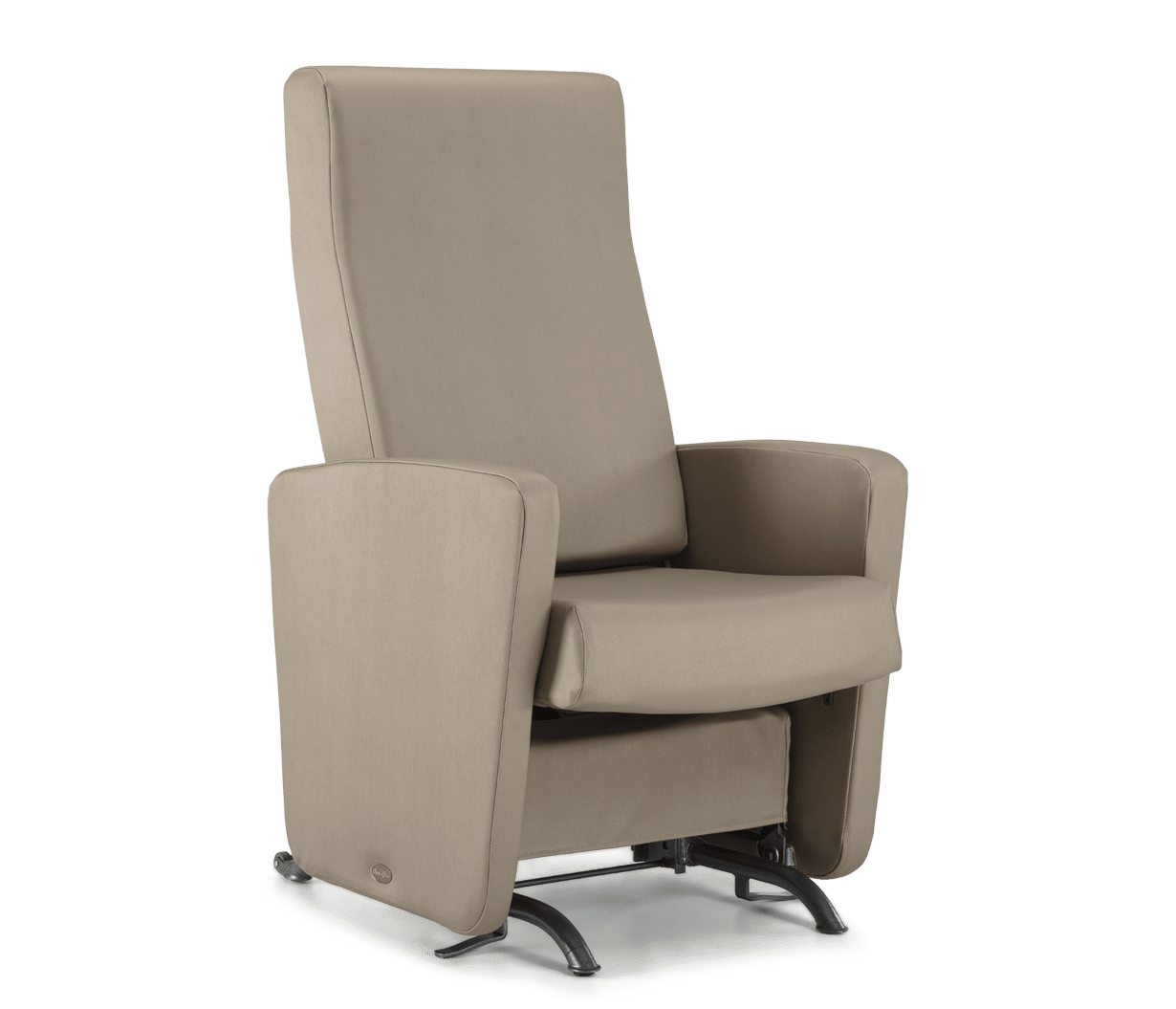 LPA Medical Thera-Glide® Oasis Specialty Healthcare Chair