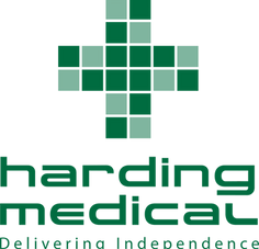 PNGHM_logo_colourvertical (1)_edited.png