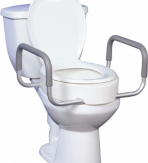 bath-seat-1-233x300-1.png