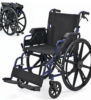 large_d505a-LIVINGbasics-LB-BME-4615G2-Home-Health-Care-Aid-Safety-Foldable-Lightweight-Wh