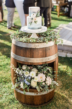 2018_09_08_Christina_Kyle_Nicole_Lapierr