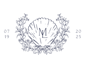 MonogramM&L.png