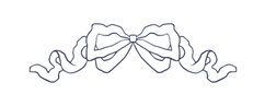 Ribbon.png