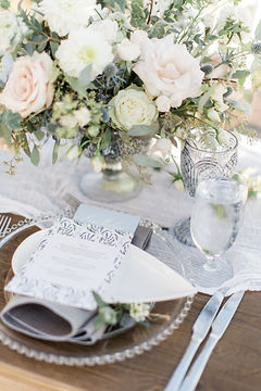 2018_09_08_Christina_Kyle_Nicole_Lapierr