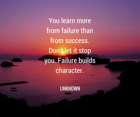 failure & success .jpeg