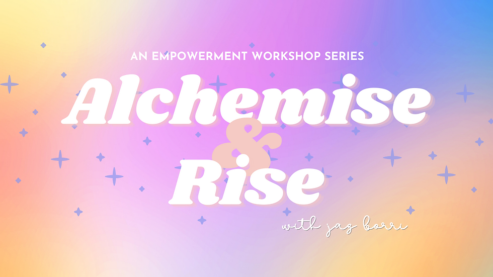 Copy of ALCHEMISE & RISE IG POST (1).png