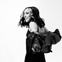 JZMN JYN Instagram post (Square crop).png2.png