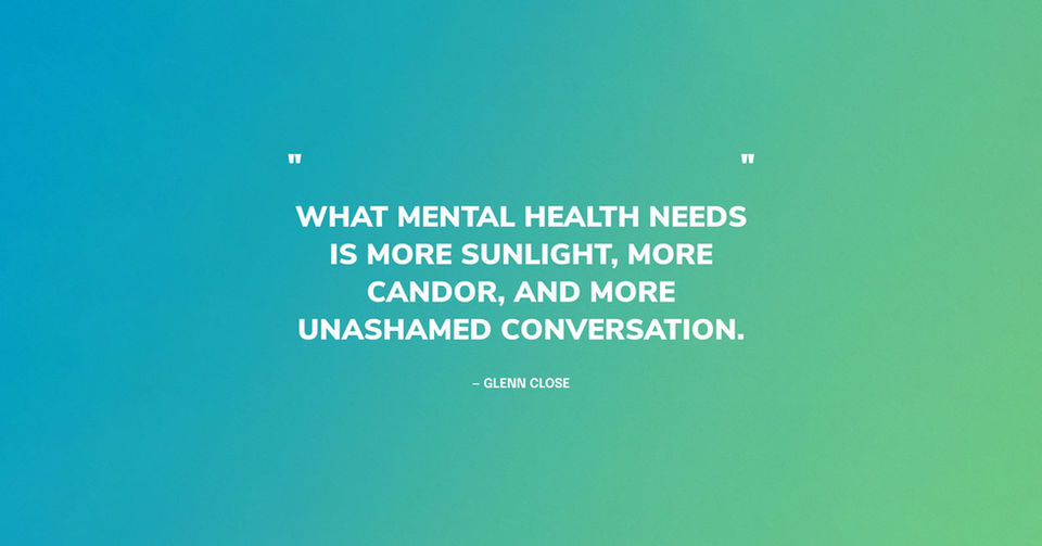 mental health.jpeg