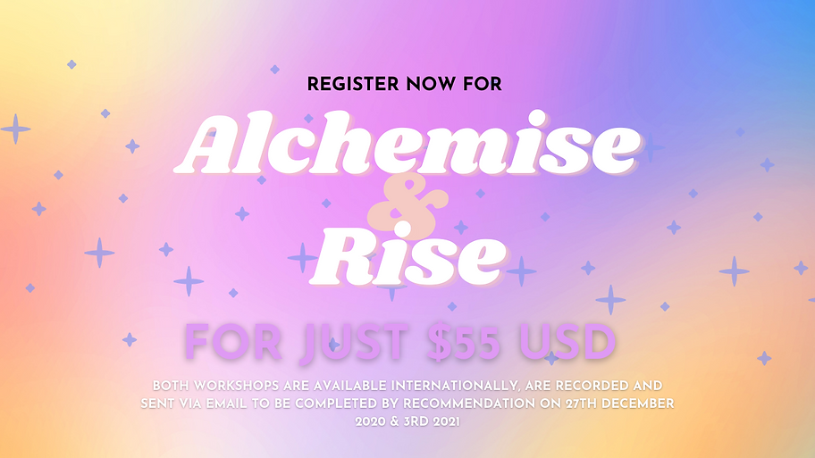 Copy of ALCHEMISE & RISE IG POST (4).png