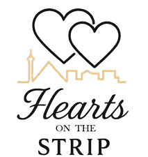 Hearts on the Strip.png