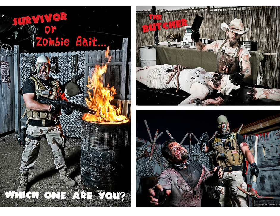 9_Capability_Statement_Promotional_Image
