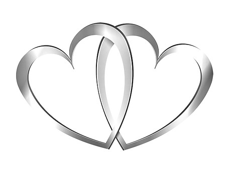 2 hearts.jpg