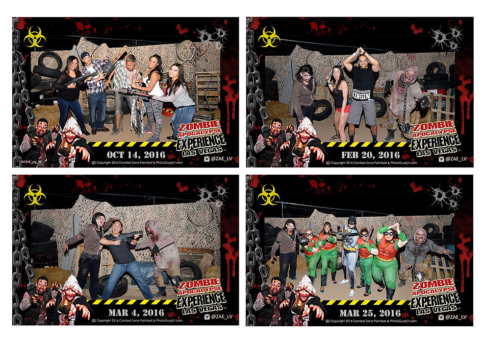 7_Capability_Statement_Photo_Samples_edi