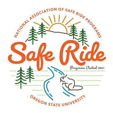 saferide_logo_revisions_round2-03.png