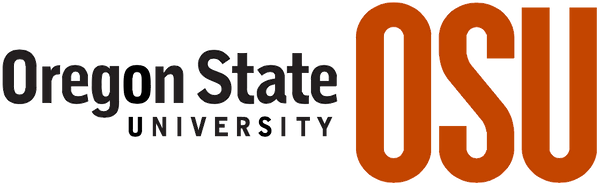 Oregon_State_University_logo.png