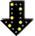 site animada 2.gif