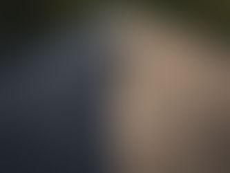 Why Drone Roof Inspections Save Homeowners Time and Money