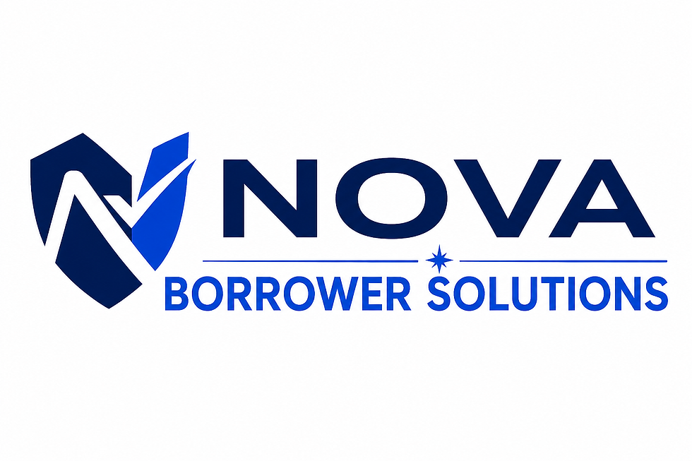 nova borrower solutions big letters.png
