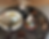 Screenshot 2025-06-18 at 14.57.40