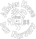 AHDN_Logo_BW_TransparentBG.png