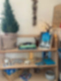 winter provocation