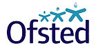 Ofsted logo_edited.jpg