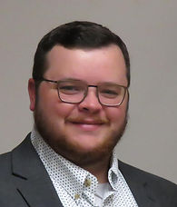 Jacob Burdette.jpeg