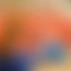 Warehouse Labelling - Top Tips and Best Practise