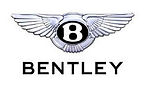 Bentley_logo.jpg