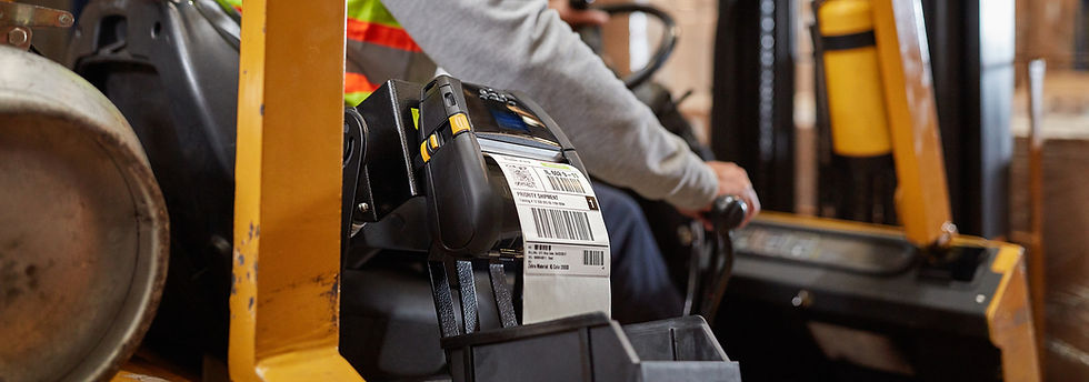 zq630-photography-application-warehouse-forklift-pallet_edited.jpg