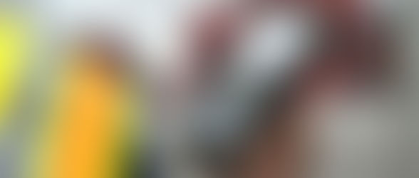 How To Manage Enterprise Android In Your Business