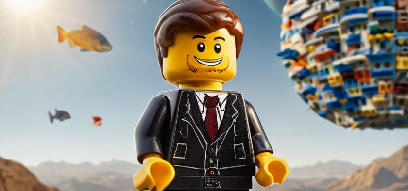 Leonardo_Kino_XL_a_bussiness_man_play_lego_A_planet_and_and_fi_2 (2).jpg