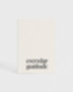 ЩОДЕННИК ВДЯЧНОСТІ