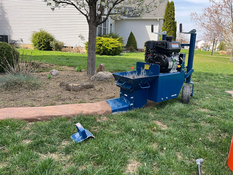 Curb Machine in use 2.jpg