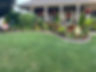 IMG_8863.jpeg