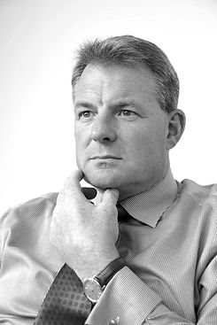 Stewart Porter Profile Pic