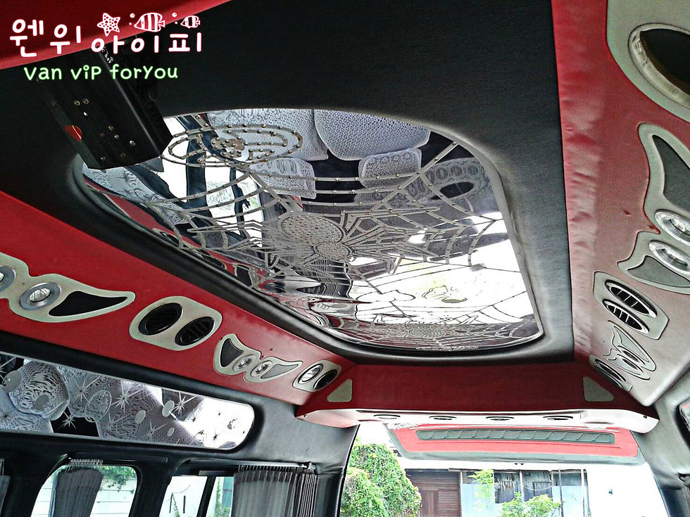 Thumbnail: Van 10 Seats V.03