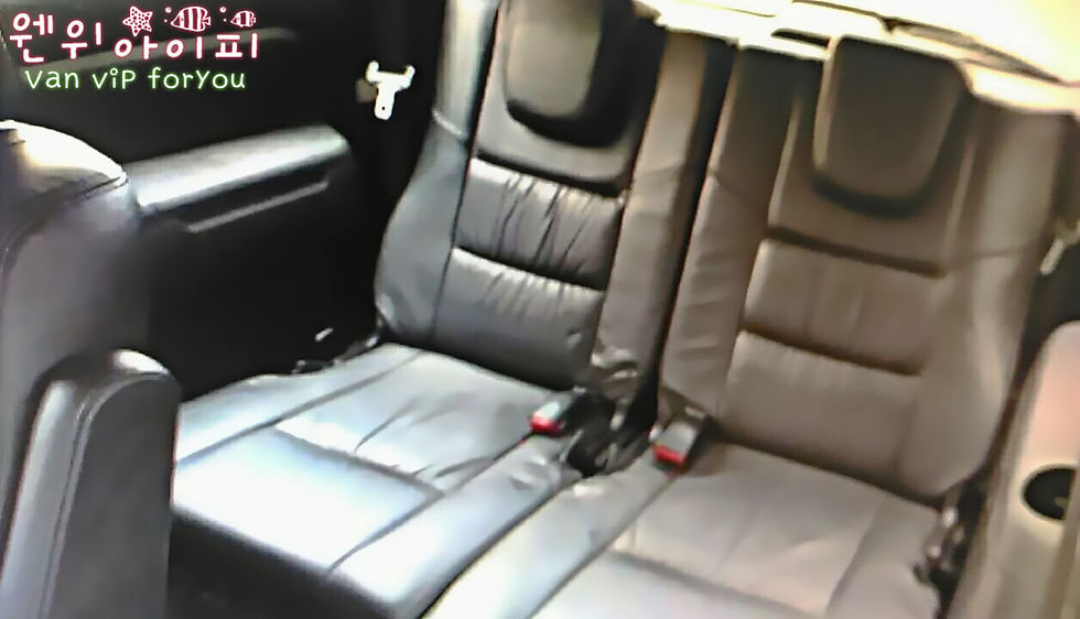 Thumbnail: Toyota Vits 4-5 Seats