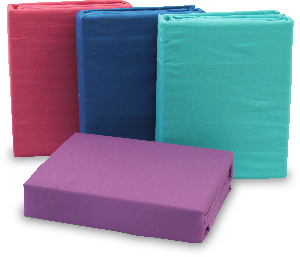 Sabanas Colores