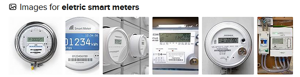 eletric meter.png