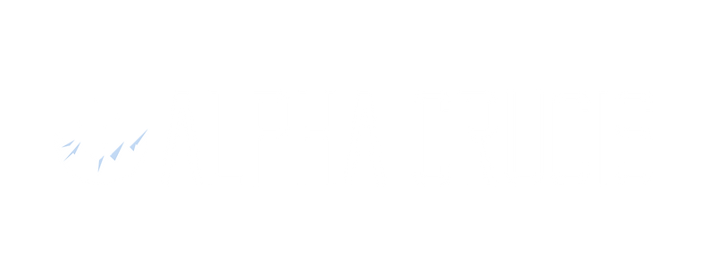 Alpha_Crucis_LogoCompleto_Branco_BG_Alph
