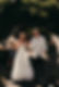 Bridge & Groom, holding hands at Wedding in the Worrigee House Reception Centre, New South Wales