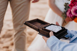 ROB&SARAH(126of530).jpg