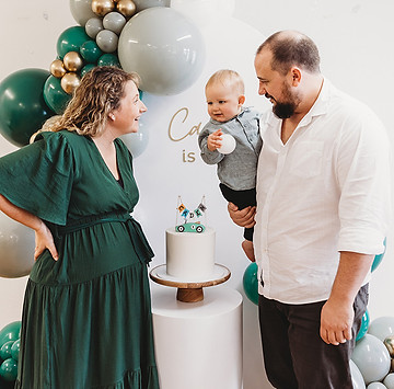 CADENS BIRTHDAY_sol flare photography-60.jpg