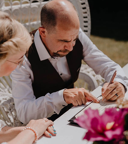 Mel&Brad(187of1000).jpg
